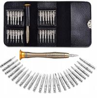 Набор отверток Nela-стиль 25 el.