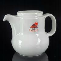 THOMAS-GERMANY БОЛЬШОЙ МОЛОЧНИК / КУВШИН