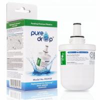 Filtr Samsung Da29-00003F DA29-00003G zamiennik