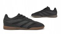 Футбольные бутсы Adidas Predator Jr Club in R. 38