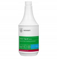 PŁYN DO DEZYNFEKCJI POWIERZCHNI 1 L VELOX Neutral