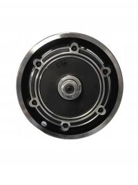 Silnik 500W 48V Kugoo Kirin M4 / M4 Pro