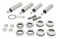 Vaden Original 303.11.0010.02 Zestaw naprawczy, zawór przekaźnikowy