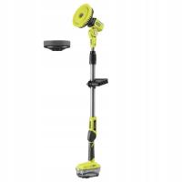 Szczotka Ryobi elektryczne akumulatorowe