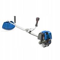 Kosa spalinowa z silnikiem 4-suwowym GFS 31.1