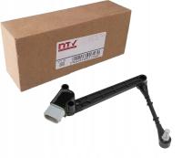 Датчик, регулировка освещенности Abakus 120-09-110