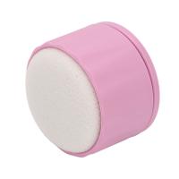 Endo Plik Clean Stand Upraw Różowy duży opór o wysokiej temperaturze AV