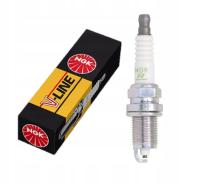 Свеча зажигания NGK 94301