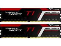 Pamięć RAM DDR4 Team Group 16 GB 3000 16