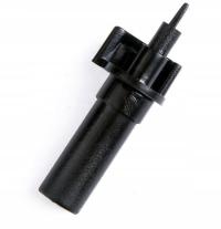 WlToys 12428 комплект для ремонта передатчика12428