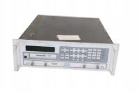 Wavetek 178 Programowalny generator funkcyjny 50 MHz (2)