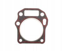 USZCZELKA GŁOWICY SILNIKA KOSIARKI