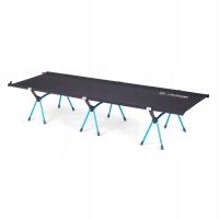 Helinox High Cot One Long Najbardziej