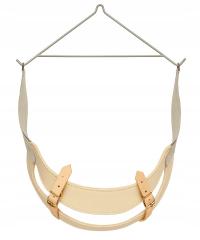 Pętla Glissona z orczykiem, US/02 osprzęt UGUL odcinek szyjny kręgosłupa