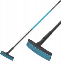 CELLFAST ЩЕТКА УБОРОЧНАЯ МАШИНА IDEAL PRO