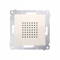 Спикер широкополосный контакт Simon 54