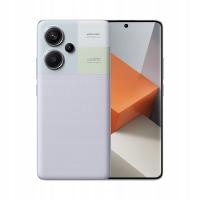 Smartfon Xiaomi Redmi Note 13 Pro+ 12 GB / 512 GB 5G różowy