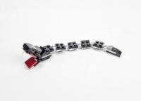 @@ LEGO Akcesoria Elementy Harry Potter Bazyliszek @@