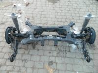 BELKA ZAWIESZENIA TYL KIA SPORTAGE III 4WD 15-20