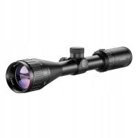 Luneta celownicza Hawke Vantage 3-9x40 AO