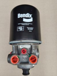 OSUSZACZ POWIETRZA BENDIX K152449 AD