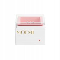 Mini podgrzewacz do wosku Moemi SMART WAX HEATER – szybka depilacja twarzy