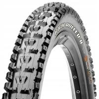 Opona Maxxis High Roller II 27,5 2.60 120 TPI Tubeless Ready