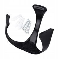 Stojak na piłki do siatkówki Uchwyt na organizer sportowy Uchwyt na piłki sportowe