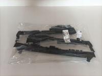 Mercedes A2535050530 kierownica powietrza