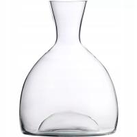 Dekanter JOSEF Das Glas 1,72 l