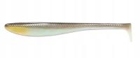 GUMA SG MONSTER SHAD 18cm GREEN SMELT - 1szt.