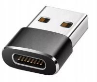 OTG АДАПТЕР USB-A К USB-C
