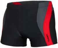 Плавки мужские боксеры шорты Шорты для бассейна польские JAGANO