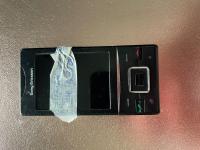 Telefon komórkowy Sony Ericsson Hazel J20i bez ceny minimalnej