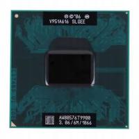 Procesor Intel Core 2 Duo T9900 3,06 GHz 45 nm PGA478