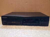 CD PIONEER PD-M406 (6CD)