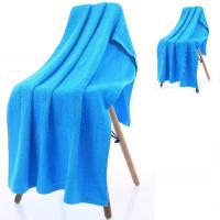 50x100 банное полотенце из микрофибры быстросохнущее фитнес тренажерный зал кемпинг