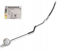 Кабель сцепления Opel ASTRA H ZAFIRA B 55352962