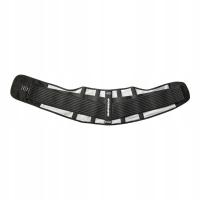 SPIDI PAS NERKOWY LUMBAR BIOMECHANIC BELT XL