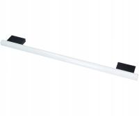 Uchwyt Drzwi Piekarnika Amica