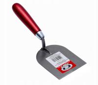 Olejnik Kielnia spawana 100 mm do płytek kleju