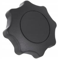 Ручка регулировки сиденья Modecar DA-24487