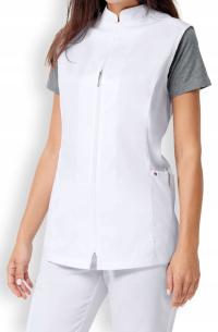 Медицинский халат CLINIC DRESS