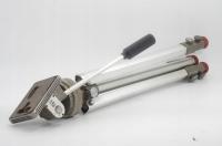 Retro statyw firmy LINHOF -nie przegap!