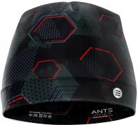 Крышка Termoaktywna Спортивная для Бега Фитнес