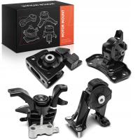 Frankberg 5481FB0030266 Kolektor, układ wydechowy