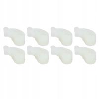 2 zestawy akcesoria do pralki dla zestawu wymiany pralki 285770 UN