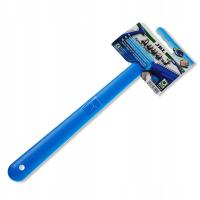 JBL Aqua-T Angle - скребок с лезвием для стекла 30 см