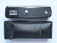 MINOLTA AUTO WINDER G B.ŁADNY