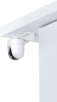 XIAOMI CW400 KAMERA ZEWNĘTRZNA Z WIFI 134573